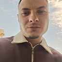 Знакомства: Pavel, 27 лет, Алупка