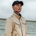 Знакомства: Олжас, 25 лет, Степногорск