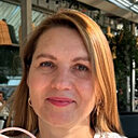 Знакомства: Кира, 30 лет, Песковка