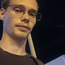 Знакомства: Андрей, 25 лет, Новотроицк