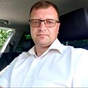 Знакомства: Денис, 45 лет, Лабинск