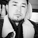 Знакомства: Мико, 31 год, Шымкент