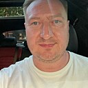 Знакомства: Роман, 41 год, Подольск