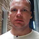 Знакомства: Григорий, 36 лет, Пермь