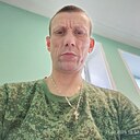 Знакомства: Вася, 38 лет, Междуреченск