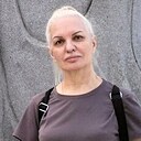 Знакомства: Лариса, 49 лет, Советск (Калининградская Обл)