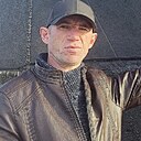 Знакомства: Влад, 35 лет, Нерюнгри