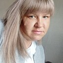 Знакомства: Елена, 33 года, Енисейск