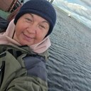 Знакомства: Наталья, 51 год, Салехард