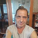 Знакомства: Олег, 51 год, Топки