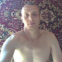 Знакомства: Ваня, 36 лет, Подгородное