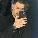 Знакомства: Юрий, 26 лет, Абакан