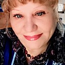 Знакомства: Раиса, 63 года, Барнаул