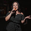 Знакомства: Леночка, 50 лет, Волгоград