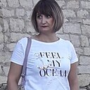 Знакомства: Маруся, 46 лет, Псков