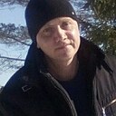 Знакомства: Олег, 47 лет, Коряжма