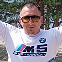 Знакомства: Евгений, 40 лет, Кокшетау