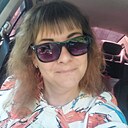 Знакомства: Наталья, 37 лет, Бердск