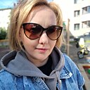 Знакомства: Светлана, 39 лет, Архангельск