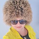 Знакомства: Наталья, 47 лет, Волгоград