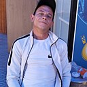 Знакомства: Viorel, 41 год, Бельцы