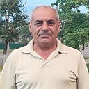 Знакомства: Михо, 51 год, Могилев