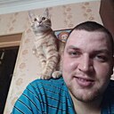 Знакомства: Виталий, 32 года, Бор