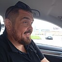 Знакомства: Михаил, 40 лет, Жуковский