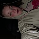 Знакомства: Ника, 23 года, Магадан