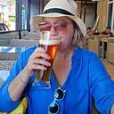 Знакомства: Галина, 49 лет, Димитровград