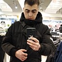 Знакомства: Борис, 34 года, Оренбург