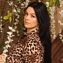 Знакомства: Алина, 35 лет, Ульяновск