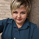 Знакомства: Наталья, 37 лет, Тула