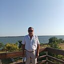 Знакомства: Игорь, 56 лет, Таганрог