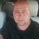 Знакомства: Иван, 39 лет, Владивосток