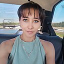 Знакомства: Анюта, 38 лет, Челябинск