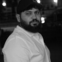 Знакомства: Миран, 35 лет, Краснодар