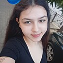 Знакомства: Ника, 19 лет, Одесса
