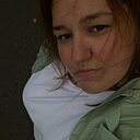 Знакомства: Юлия, 32 года, Оренбург