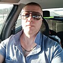 Знакомства: Константин, 51 год, Владимир