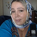 Знакомства: Мария, 45 лет, Казань