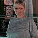 Знакомства: Альбина, 43 года, Феодосия