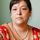 Знакомства: Ирина, 52 года, Могилев