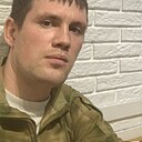 Знакомства: Серега, 31 год, Юрга