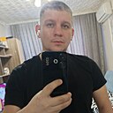 Знакомства: Костя, 34 года, Волгоград