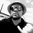 Знакомства: Виталий, 40 лет, Гомель