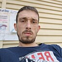 Знакомства: Евгений, 31 год, Старый Оскол