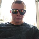 Знакомства: Алексей, 28 лет, Куйбышев