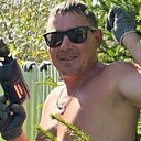 Знакомства: Айрат, 42 года, Ставрополь