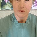 Знакомства: Татьяна, 55 лет, Артемовский